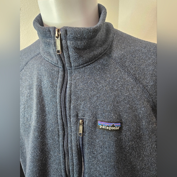 Sold - Picture 2 of 8